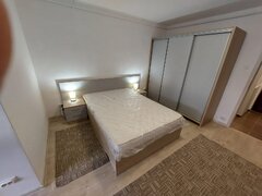 Iancului, Magura Vulturilor, 5 minute metrou